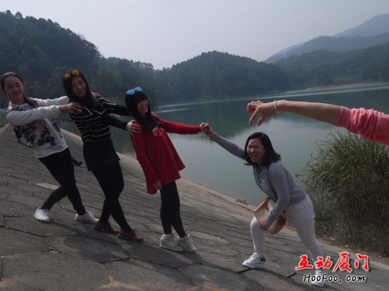/UpFile/2017/5/18/201705181246201Vn7Qf.jpg