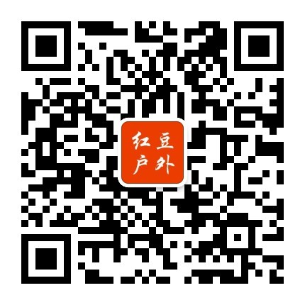 /UpFile/2017/8/6/201708060906171Ll1Mv.jpg