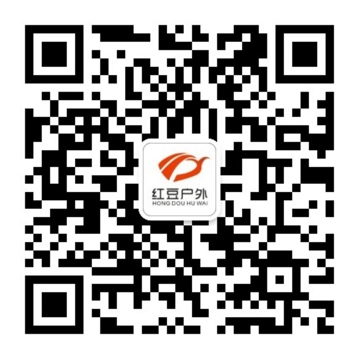 /UpFile/2018/1/22/201801222140149Dl7Os.jpg
