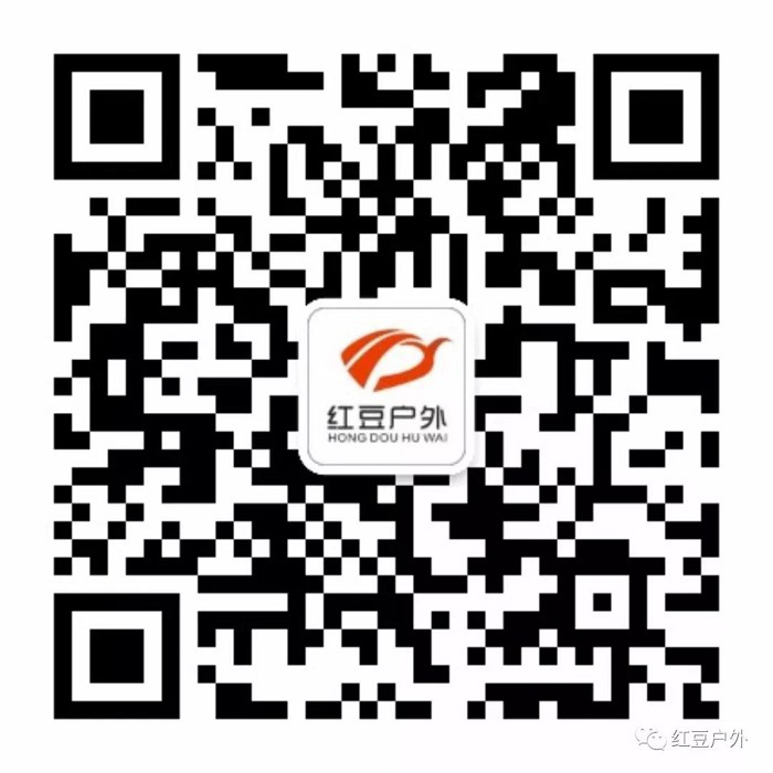 /UpFile/2018/1/28/201801281010422Jm5Qn.jpg