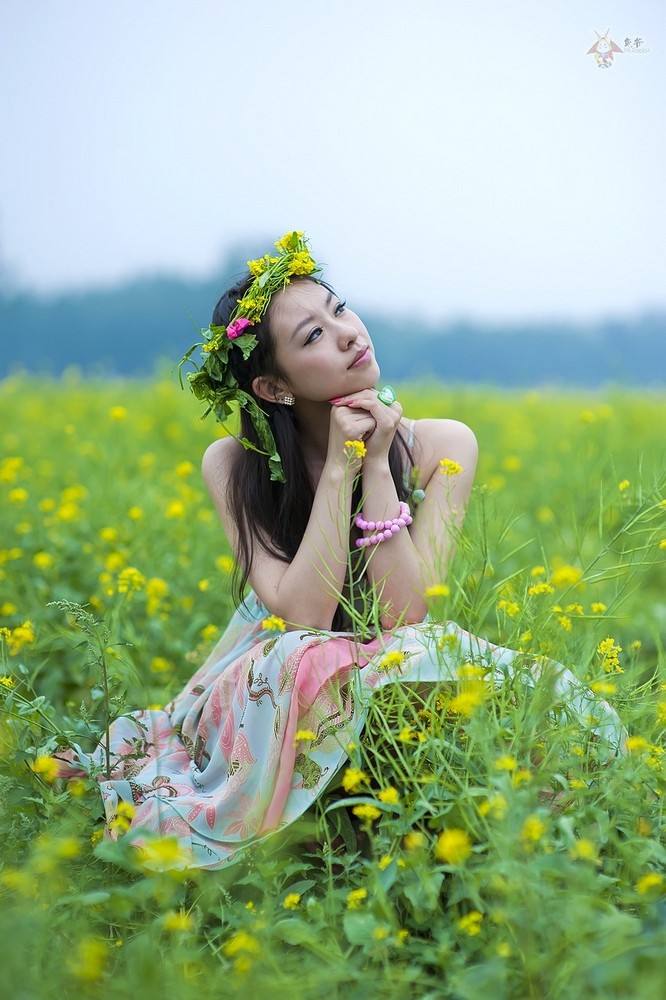 /UpFile/2018/1/30/201801300945481Tl2Zf.jpg