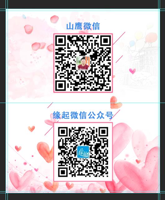 /UpFile/2018/10/31/201810311128050Oh6Ko.jpg