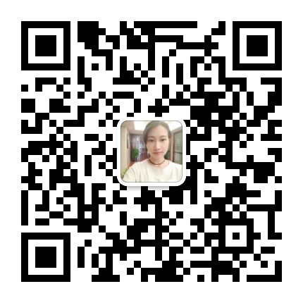 /UpFile/2018/11/20/201811201501085Me2Ar.jpg