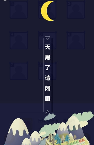 /UpFile/2018/11/6/201811060954545Mr1Ow.jpg