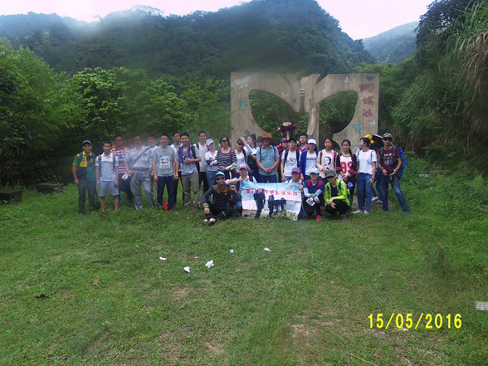 /UpFile/2018/2/21/201802210625374Wg2Qf.jpg