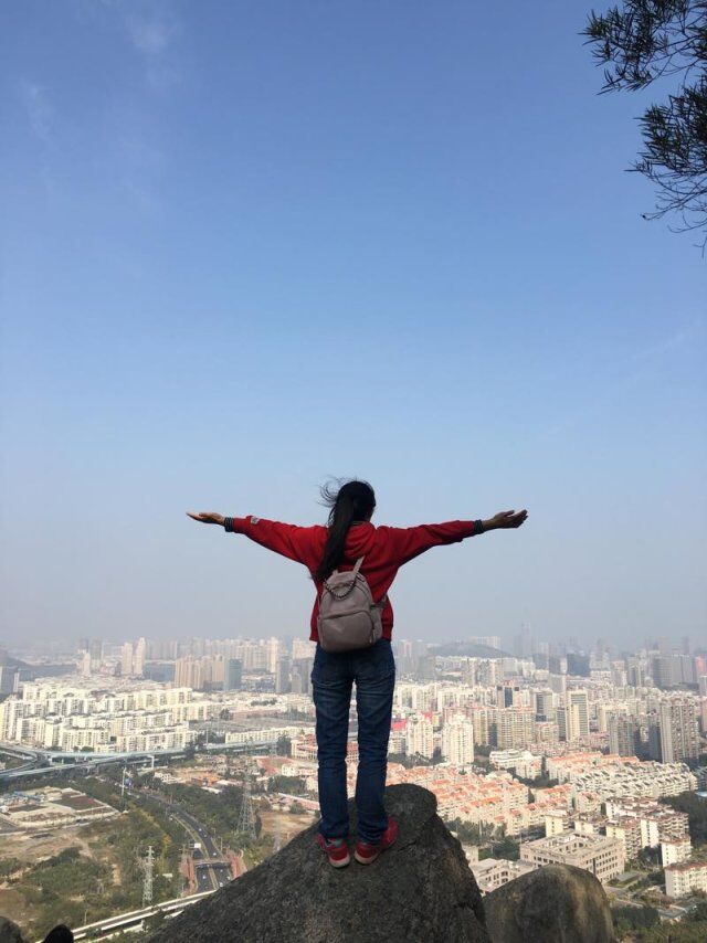/UpFile/2018/2/21/201802211028358Tm1Nf.jpg