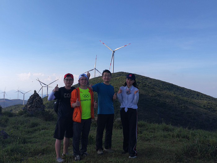 /UpFile/2018/3/22/201803221212533Kv9Tp.jpg