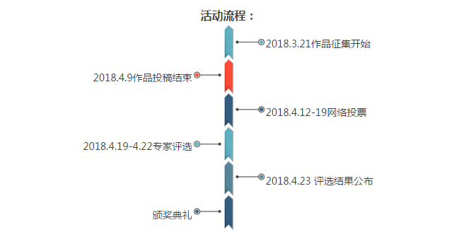 /UpFile/2018/3/26/201803261611135Mg7Kz.jpg