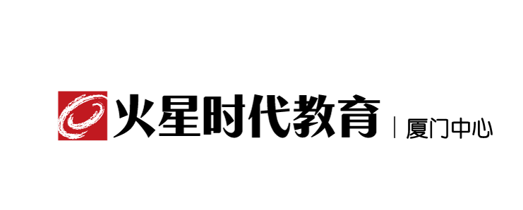 /UpFile/2018/3/26/201803261626278Vq2Ua.jpg