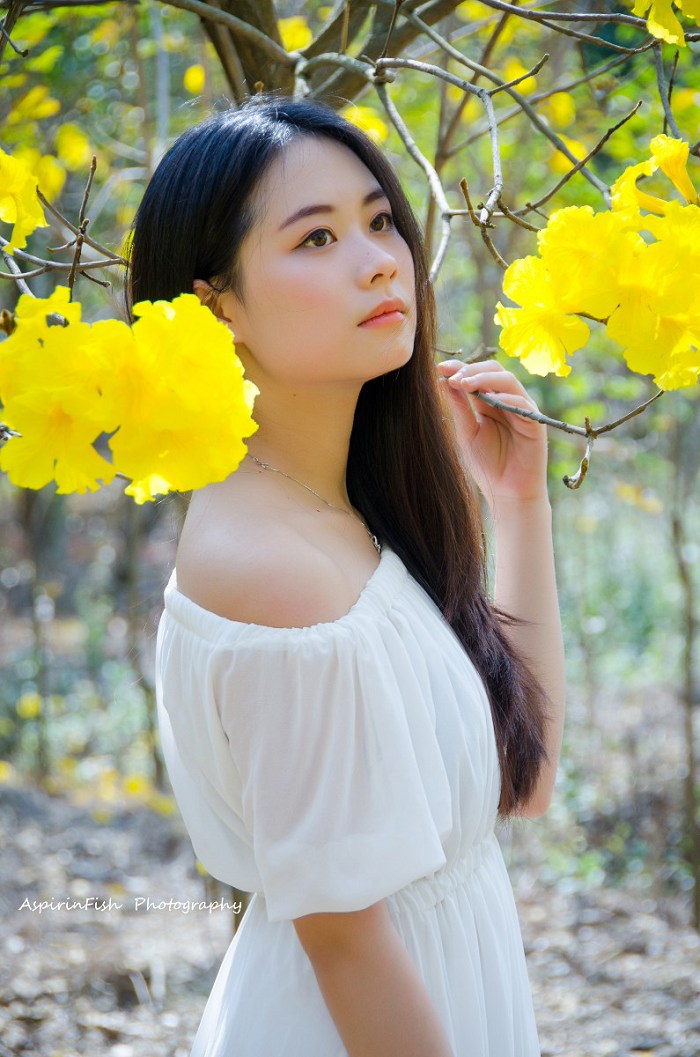/UpFile/2018/3/29/201803290904353Tj4Fy.jpg