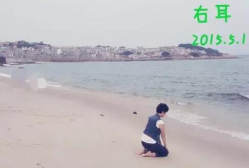 /UpFile/2018/4/26/201804260724363Kt2Fh.jpg