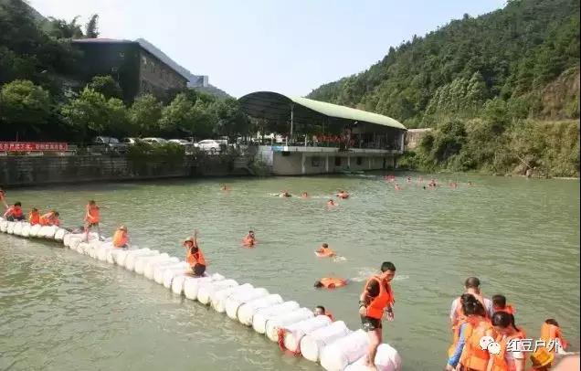 /UpFile/2018/5/22/201805221345320So6Ku.jpg