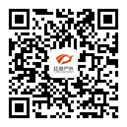 /UpFile/2018/5/22/201805221352087Gj4Rl.jpg