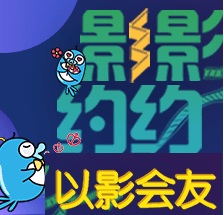/UpFile/2018/5/29/201805290936296Al7Mh.jpg