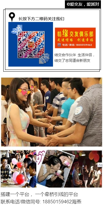 /UpFile/2018/5/3/201805031105296Fu8Yp.jpg