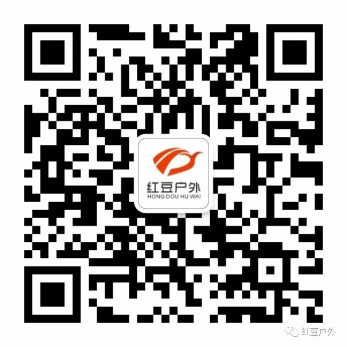 /UpFile/2018/7/23/201807232306118Vf5Yh.jpg