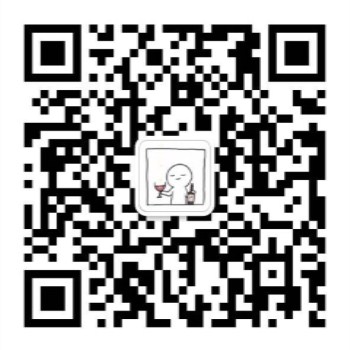 /UpFile/2018/9/10/201809101821418Gp8Oz.jpg