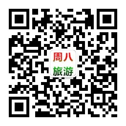 /UpFile/2018/9/14/201809141129054Eb1Kx.jpg