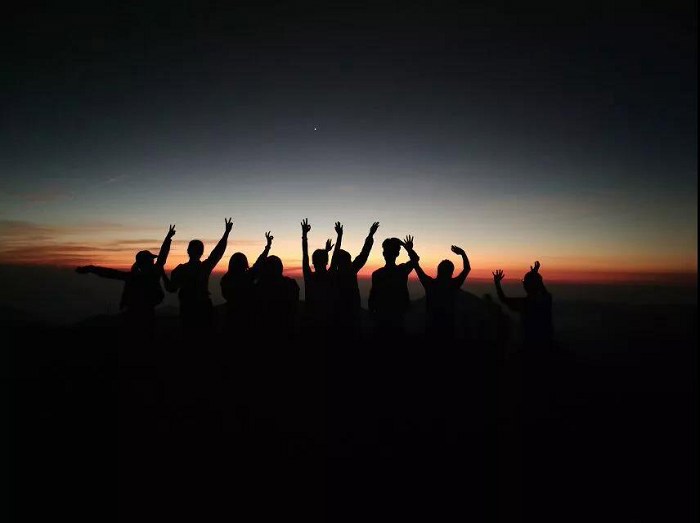 /UpFile/2018/9/18/201809181440582Mi4Qy.jpg