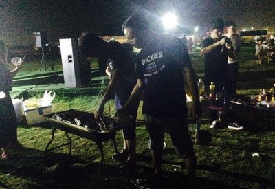 /UpFile/2018/9/7/201809070809596Bg6Wn.jpg