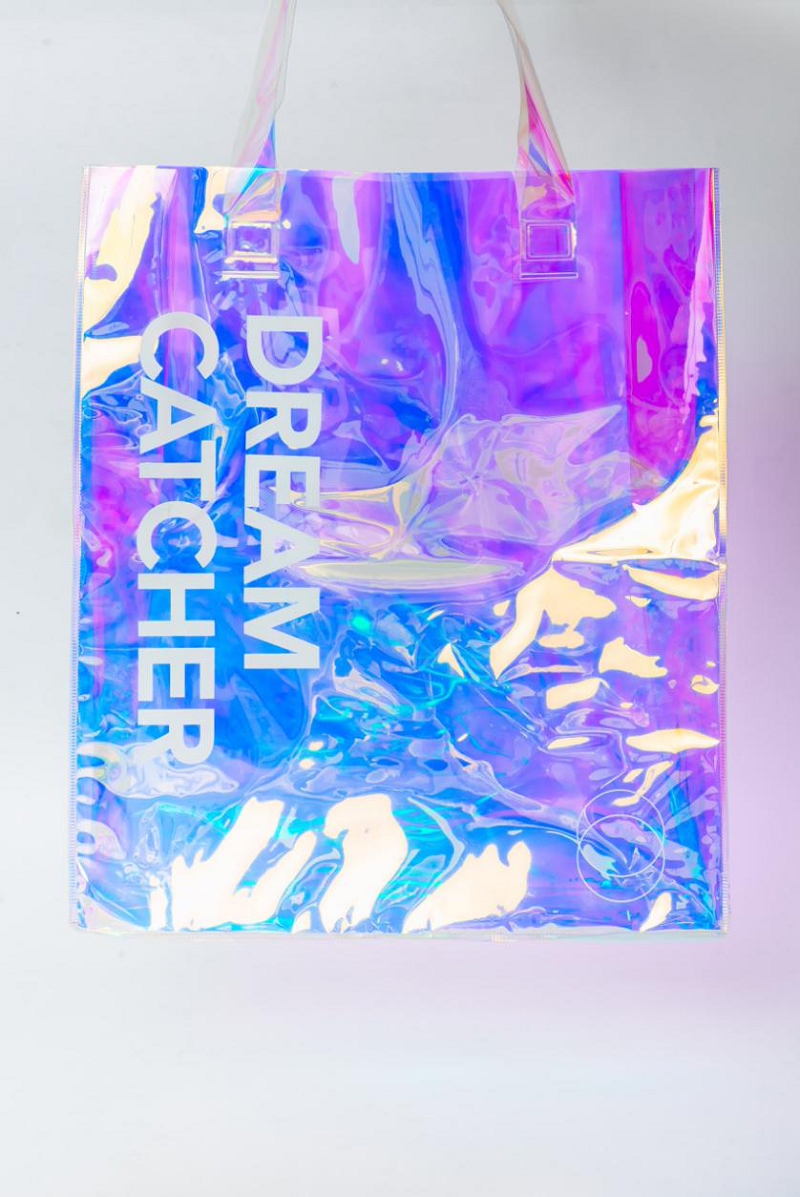 /UpFile/2019/7/15/201907151452196Gl7Wn.jpg