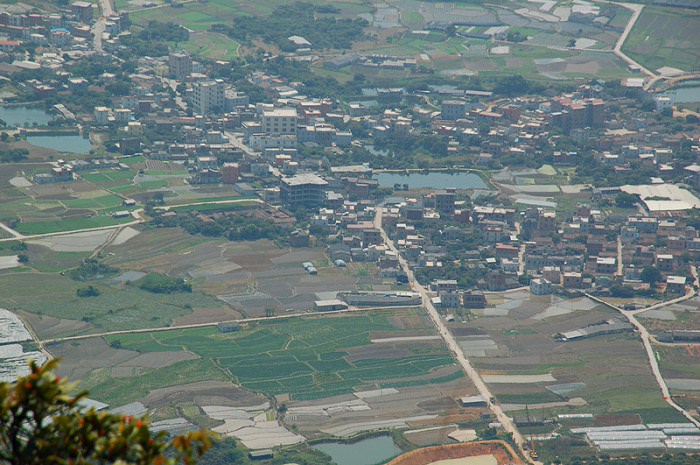 /Upload/201204151522091Ki0Fu.jpg