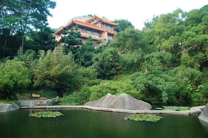 /Upload/201204241806452Kg5Um.jpg