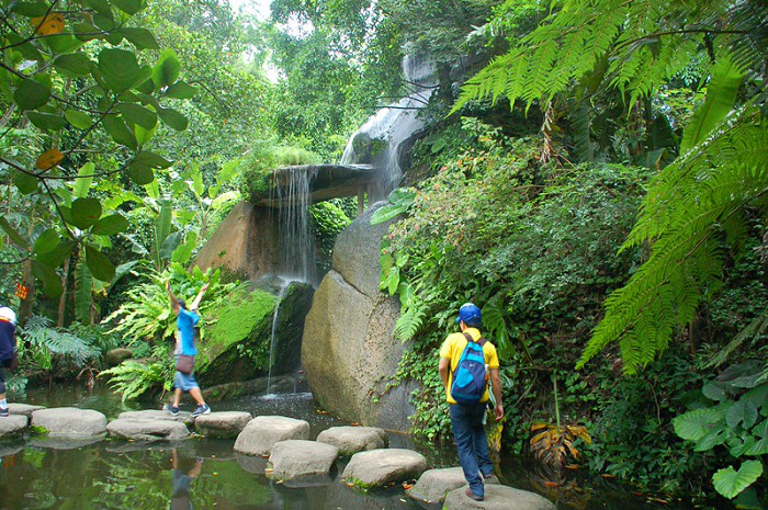 /Upload/201205012022115Xg8Rq.jpg