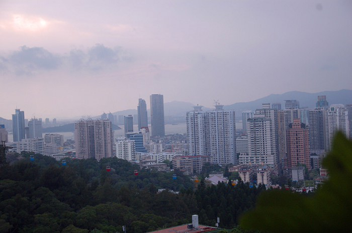 /Upload/201205012024424Ks6Qi.jpg