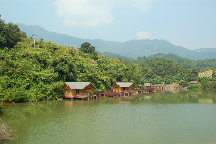 /Upload/201209171913106Qs5Ii.jpg