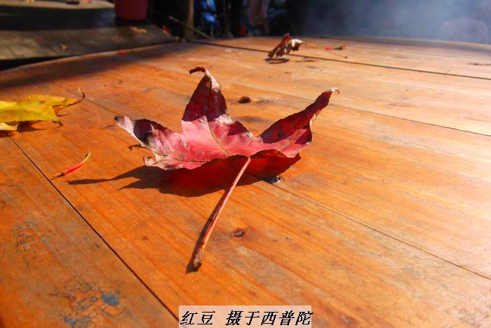 /Upload/201212092317417Cf4Wg.jpg