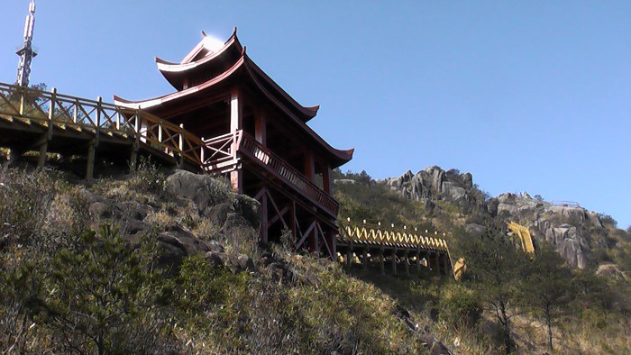 /Upload/201301281147302Ml6Hi.jpg
