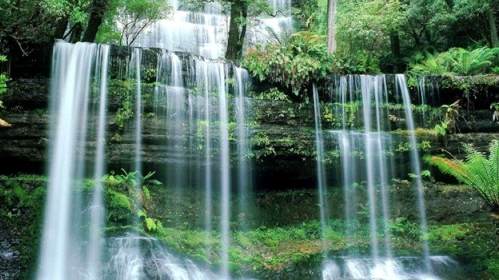 /Upload/201304121259402Wc2Ga.jpg