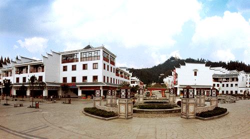 /Upload/201304121300063Wy9Tw.jpg