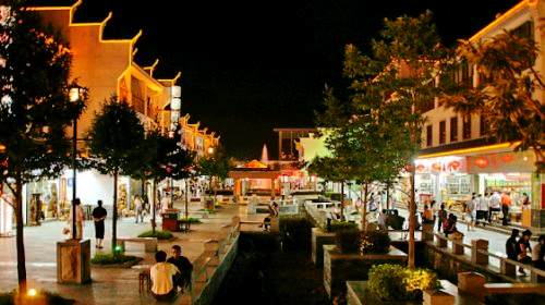 /Upload/201304121300115Ax9Cs.jpg