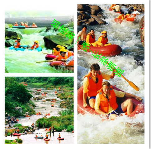 /Upload/201304250117433Hn7Ul.jpg