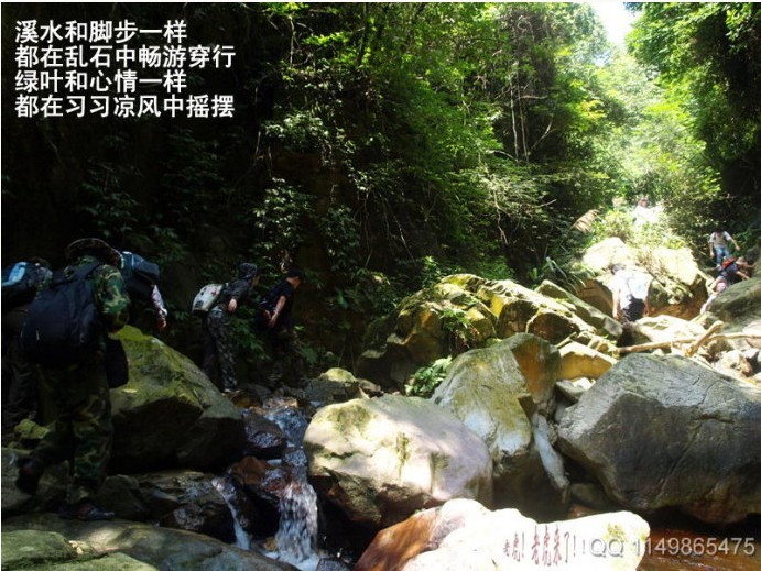 /Upload/201306281044535Fy7Tn.jpg