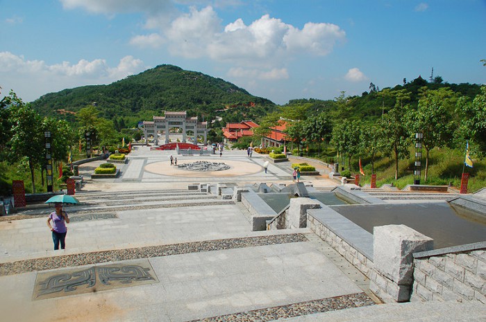 /Upload/201309162151498Nt3Go.jpg