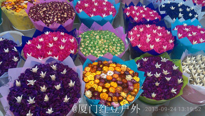 /Upload/201309291945093Yb5Ov.jpg