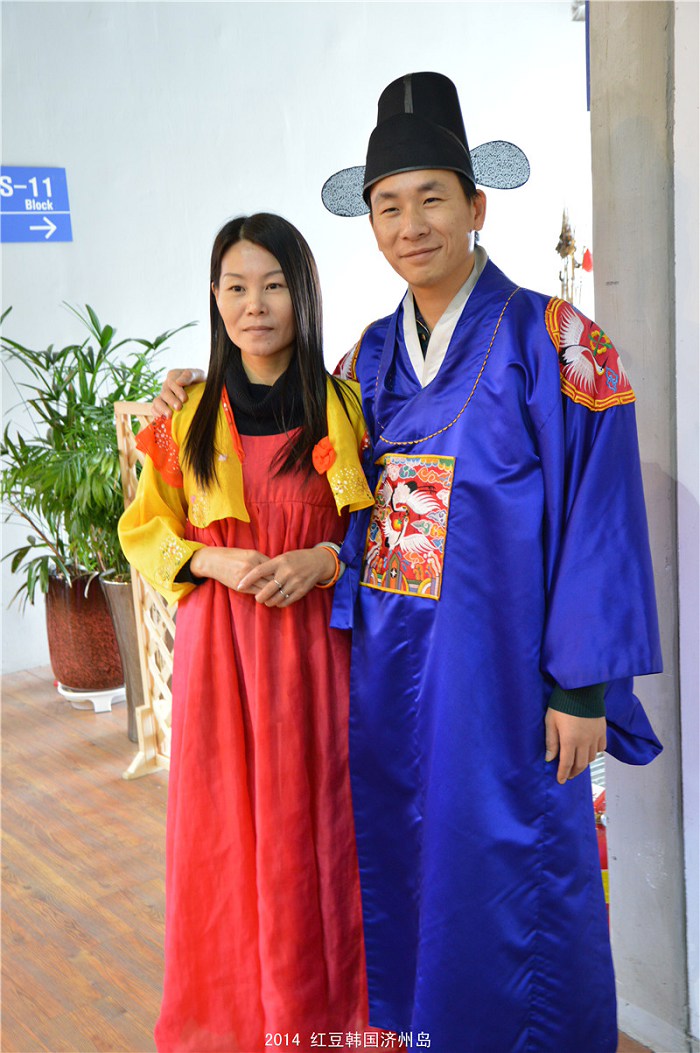 /Upload/201412132245236Iy8Ex.jpg