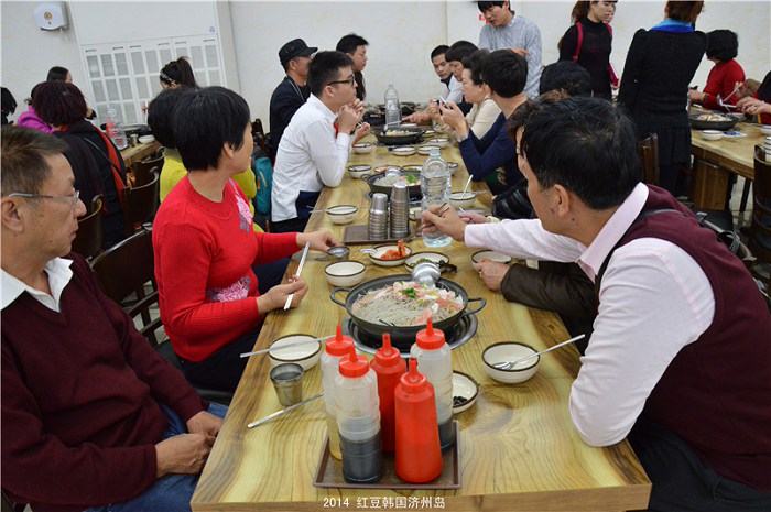 /Upload/201412140909481Cb4Uw.jpg