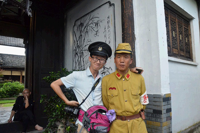 /Upload/201506211022041Qs5Oe.jpg